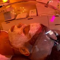 Blush and Glo Aesthetics ico