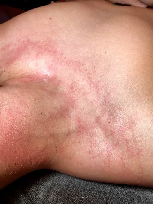 Blush and Glo Aesthetics Picture 5