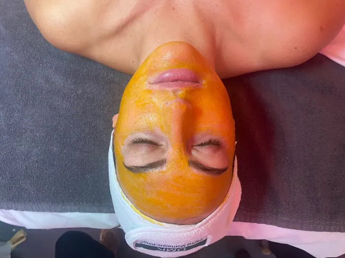 Blush and Glo Aesthetics Picture 7