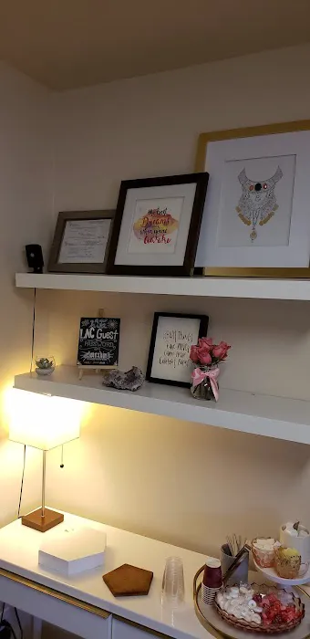 Liberation Acne Clinic Picture 2