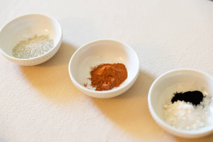 Traveling Souls Body Wellness Intuitive Esthetics and Herbalism Picture 5