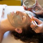 Traveling Souls Body Wellness Intuitive Esthetics and Herbalism