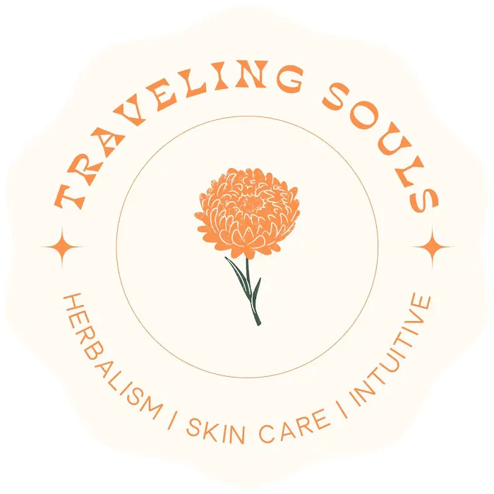 Traveling Souls Body Wellness Intuitive Esthetics and Herbalism Picture 10