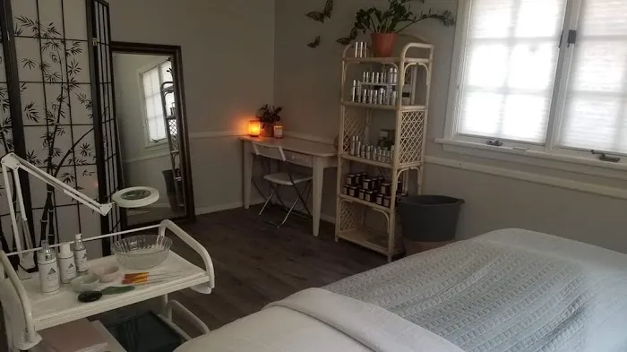 Kellee Anne Aesthetics Picture 1