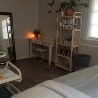 Kellee Anne Aesthetics ico