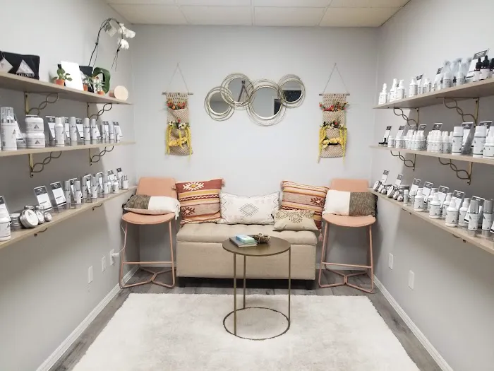 Kellee Anne Aesthetics Picture 3