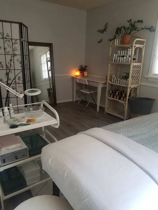 Kellee Anne Aesthetics Picture 2