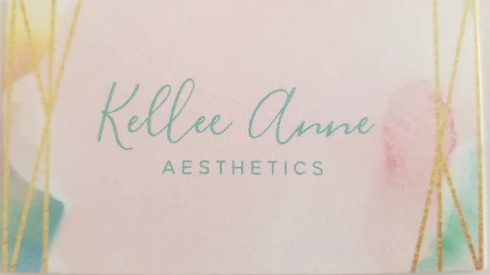 Kellee Anne Aesthetics Picture 4