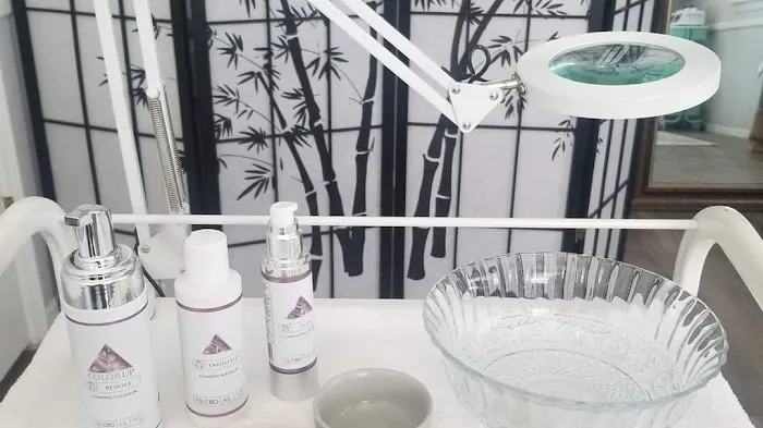 Kellee Anne Aesthetics Picture 5