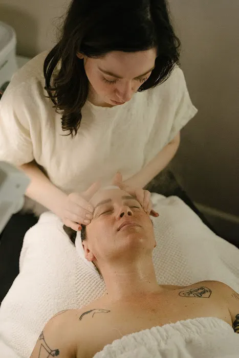 Skin With Witt Picture 2