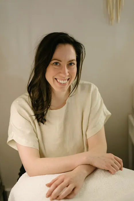 Skin With Witt Picture 1