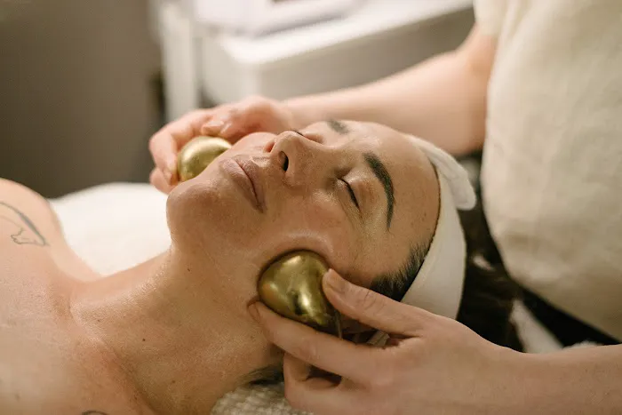 Skin With Witt Picture 3