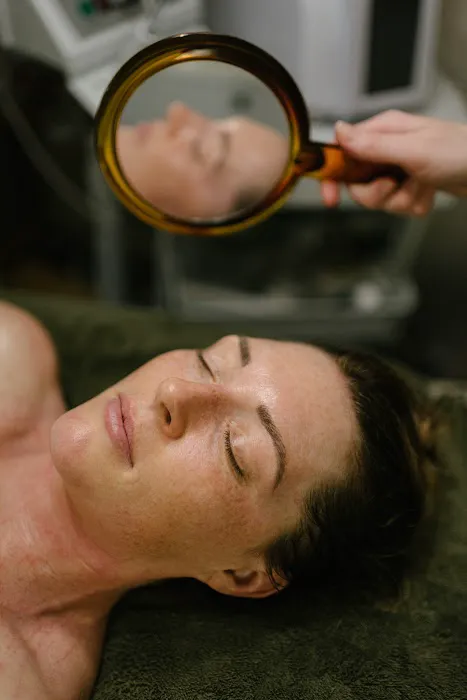 Skin With Witt Picture 7