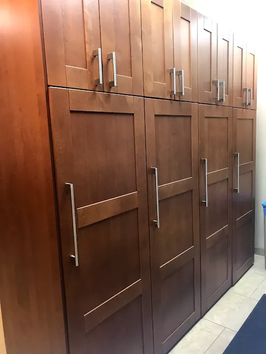 Salon Vanity'z Picture 9