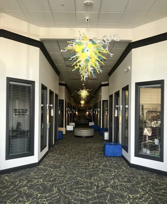 Brows and Beauty Ink Picture 3