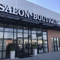 Brows and Beauty Ink ico