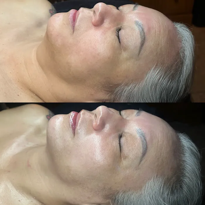 Veiled Aesthetics - Phoenix Advanced Skincare + Facials Picture 4