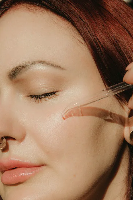 Veiled Aesthetics - Phoenix Advanced Skincare + Facials Picture 5