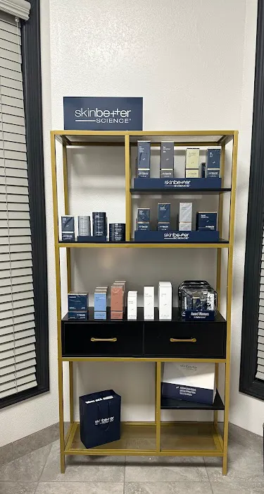 Zara Aesthetic & Skin Care Picture 3