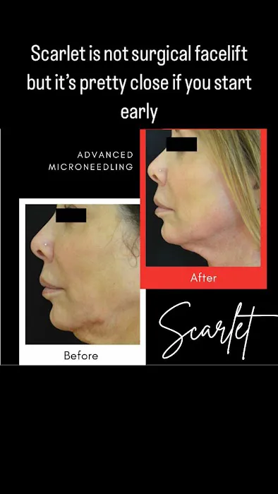 Zara Aesthetic & Skin Care Picture 2