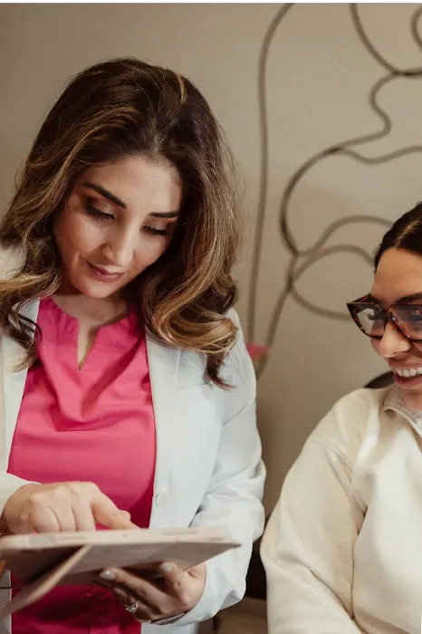 Zara Aesthetic & Skin Care Picture 6