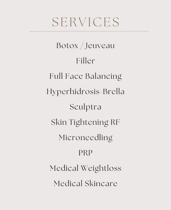 Zara Aesthetic & Skin Care Picture 5