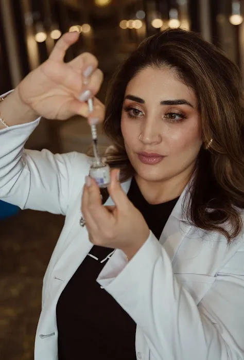 Zara Aesthetic & Skin Care Picture 8