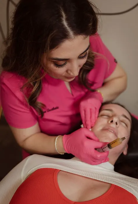 Zara Aesthetic & Skin Care Picture 9