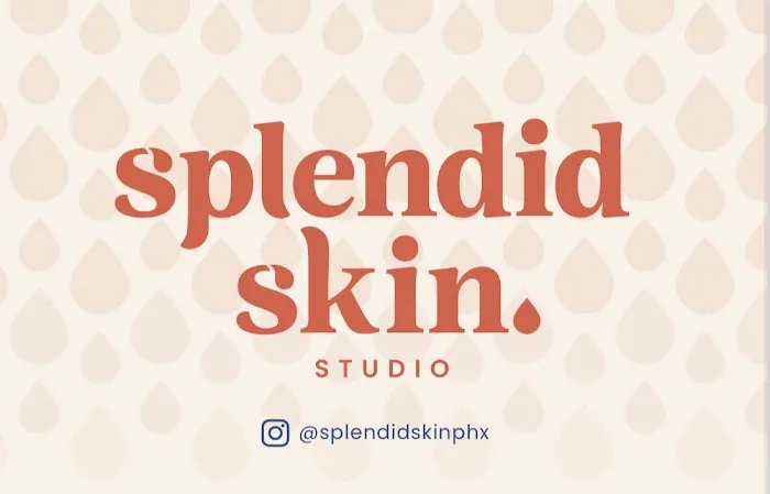 Splendid Skin Studio Picture 2