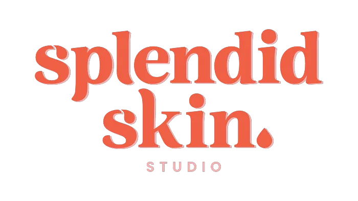 Splendid Skin Studio Picture 3