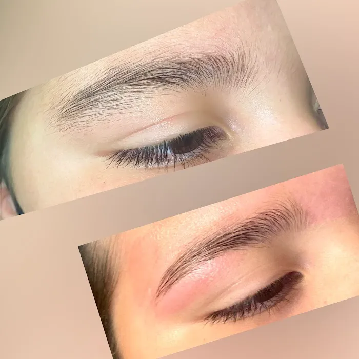 Be Esthetics Beauty Picture 2