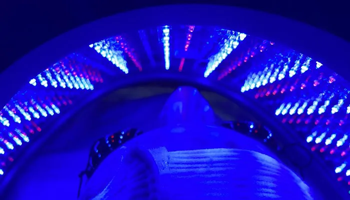 Be Esthetics Beauty Picture 3