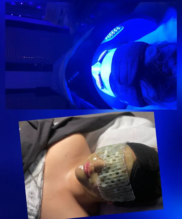 Be Esthetics Beauty Picture 10