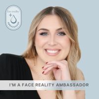 Jaclyn Kylie Skincare ico