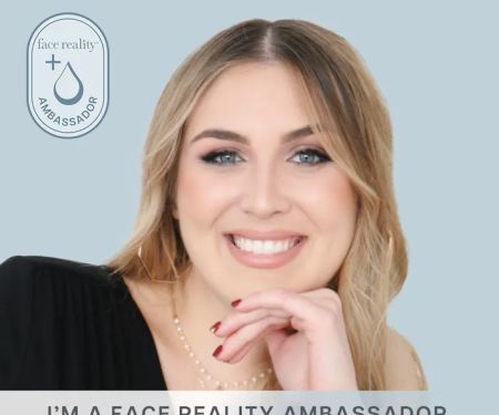 Jaclyn Kylie Skincare