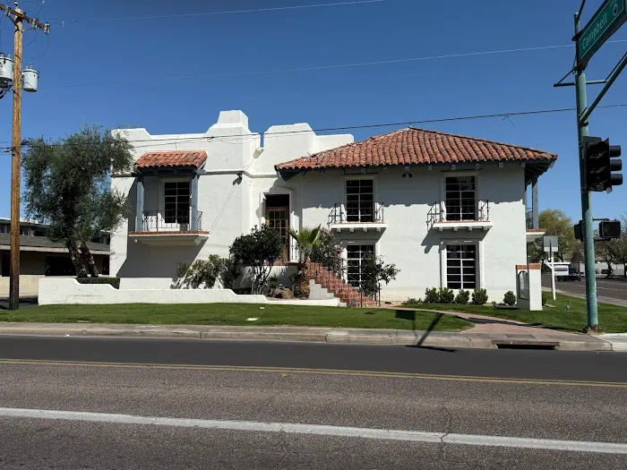 Beauty By RN Medical Aesthetics Picture 2