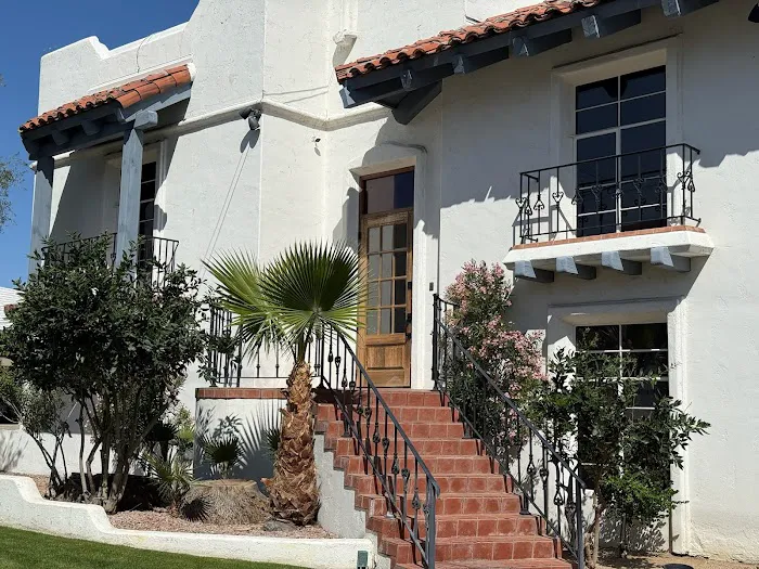 Beauty By RN Medical Aesthetics Picture 1