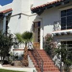 Beauty By RN Medical Aesthetics