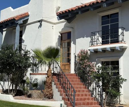 Beauty By RN Medical Aesthetics