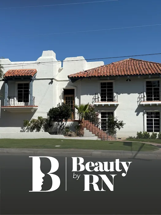 Beauty By RN Medical Aesthetics Picture 5