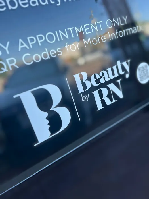 Beauty By RN Medical Aesthetics Picture 6