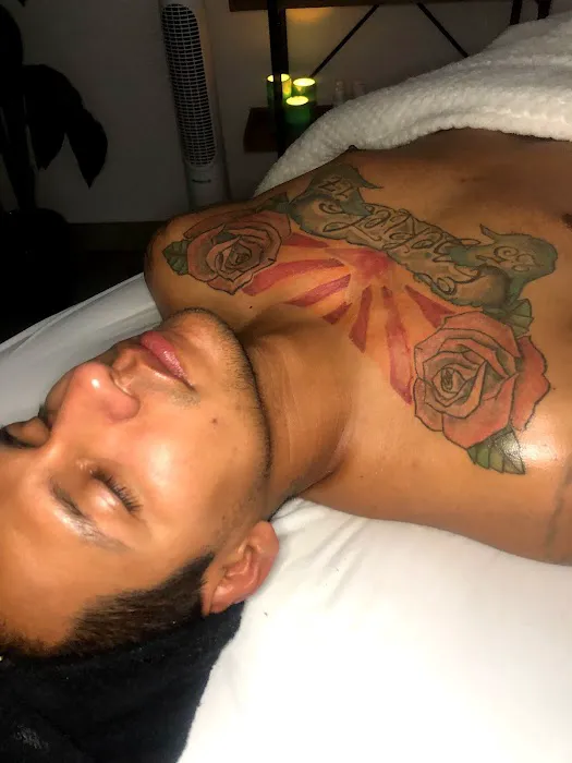 Confessions of an Esthetician Picture 1