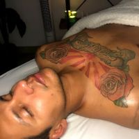 Confessions of an Esthetician ico