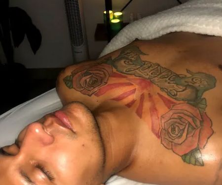 Confessions of an Esthetician