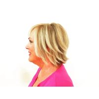 LaBelle Skin Care By April Williams ico