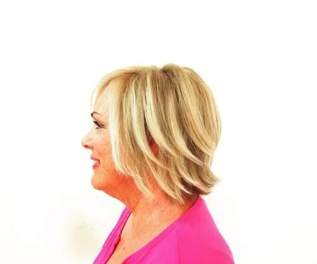 LaBelle Skin Care By April Williams