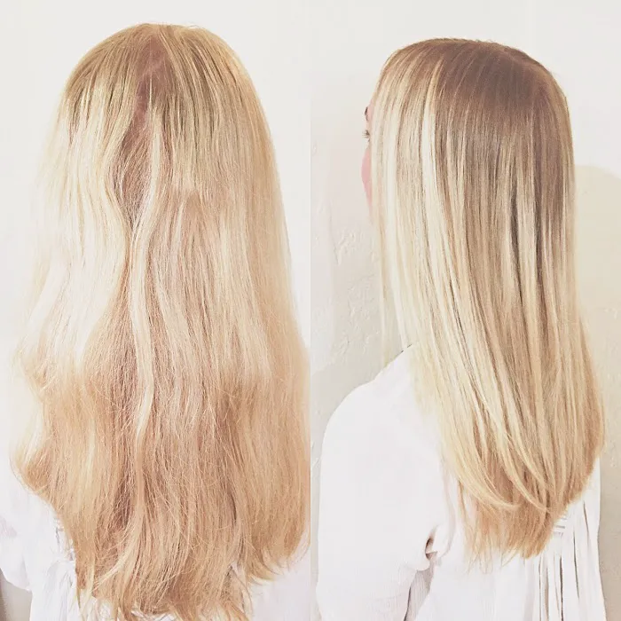 LaBelle Skin Care By April Williams Picture 4