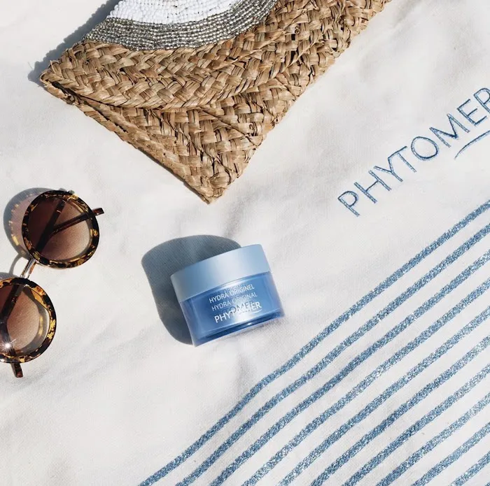 LaBelle Skin Care By April Williams Picture 5