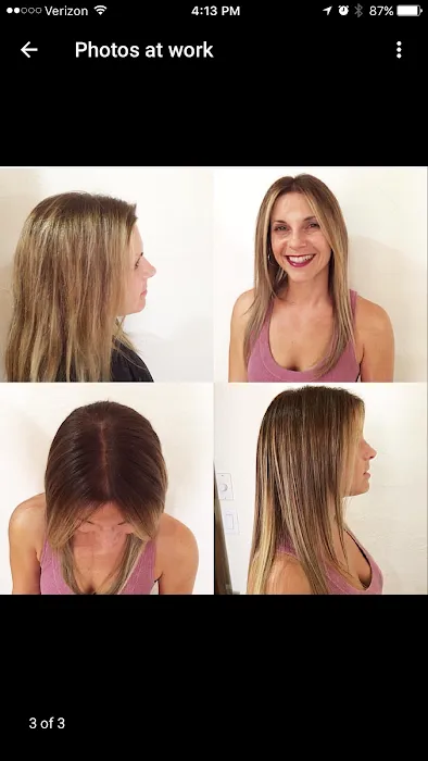 LaBelle Skin Care By April Williams Picture 6