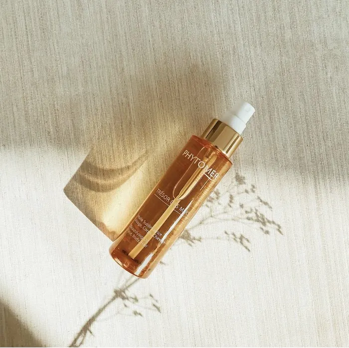 LaBelle Skin Care By April Williams Picture 7